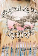 Load image into Gallery viewer, Sedona Skies - Brown - Paparazzi