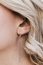 Load image into Gallery viewer, Sedona Skies - Brown - Paparazzi