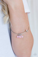 Load image into Gallery viewer, Marine Melody - Pink - Paparazzi