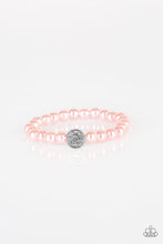 Load image into Gallery viewer, Follow My Lead - Pink - Paparazzi