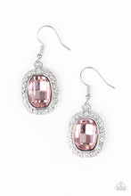 Load image into Gallery viewer, The Modern Monroe - Pink - Paparazzi