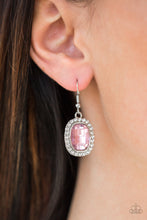 Load image into Gallery viewer, The Modern Monroe - Pink - Paparazzi