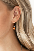 Load image into Gallery viewer, Pretty Pop-tastic! - Orange - Paparazzi