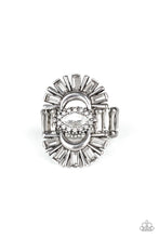 Load image into Gallery viewer, Deco Diva - White - Paparazzi