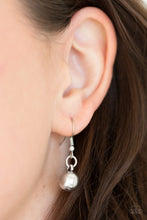 Load image into Gallery viewer, Lost SOL - Yellow - Paparazzi