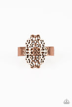 Load image into Gallery viewer, Full Of HAUTE Air - Copper