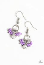 Load image into Gallery viewer, Twinkling Trinkets - Purple