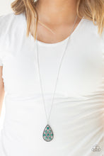 Load image into Gallery viewer, Gala Glimmer - Green - Paparazzi