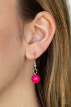 Load image into Gallery viewer, Walk This BROADWAY - Pink - Paparazzi