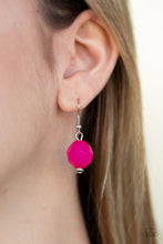 Load image into Gallery viewer, Dine and Dash - Pink - Paparazzi