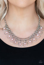 Load image into Gallery viewer, Party Time - Pink - Paparazzi