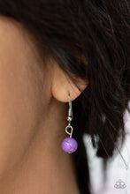 Load image into Gallery viewer, Desert Equinox - Purple - Paparazzi