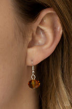 Load image into Gallery viewer, Modern Girl Glam - Brown - Paparazzi