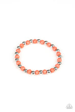 Load image into Gallery viewer, Starlet Shimmer Beaded Bracelets