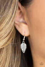 Load image into Gallery viewer, Boldly Airborne - Multi - Paparazzi