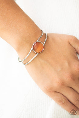 Winning Glow - Orange