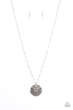 Load image into Gallery viewer, Everyday Enchantment - White - Paparazzi