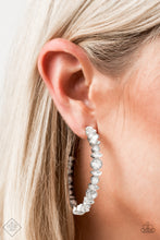 Load image into Gallery viewer, Fiercely 5th Avenue - September - Complete Trend Blend - Paparazzi