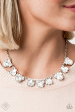 Load image into Gallery viewer, Fiercely 5th Avenue - September - Complete Trend Blend - Paparazzi