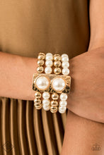 Load image into Gallery viewer, Fiercely 5th Avenue - October Fashion Fix - Paparazzi