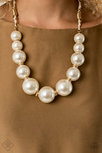 Load image into Gallery viewer, Fiercely 5th Avenue - October Fashion Fix - Paparazzi