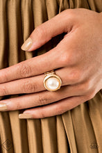 Load image into Gallery viewer, Fiercely 5th Avenue - October Fashion Fix - Paparazzi
