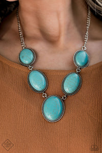 Simply Santa Fe - Complete Set - December 2020 - Paparazzi