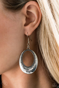 Simply Santa Fe - Complete Set - December 2020 - Paparazzi