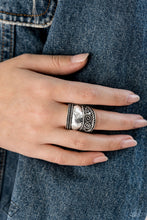 Load image into Gallery viewer, Simply Santa Fe - Complete Set - December 2020 - Paparazzi