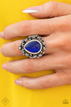 Load image into Gallery viewer, Glimpses of Malibu - November Complete Trend Blend - Paparazzi
