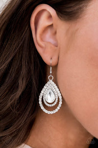Fiercely 5th Avenue - Complete Trend Blend - July 2020 - Paparazzi