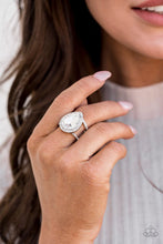 Load image into Gallery viewer, Fiercely 5th Avenue - Complete Trend Blend - July 2020 - Paparazzi