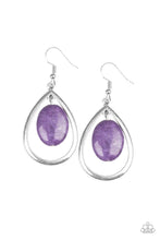 Load image into Gallery viewer, Seasonal Simplicity - Purple - Paparazzi
