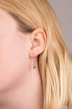 Load image into Gallery viewer, Soaring High - Brown - Paparazzi