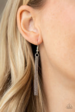 Load image into Gallery viewer, Zen Generation - Brown - Paparazzi