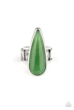 Load image into Gallery viewer, Spiritual Awakening - Green - Paparazzi
