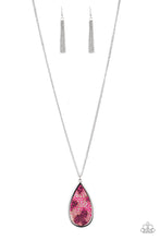 Load image into Gallery viewer, Artificial Animal - Pink - Paparazzi