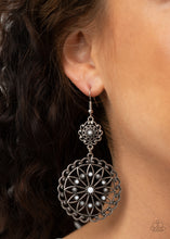 Load image into Gallery viewer, Beaded Brilliance - White - Paparazzi
