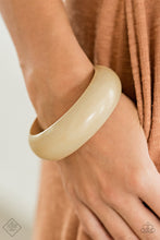 Load image into Gallery viewer, Whimsically Woodsy - Brown - Paparazzi