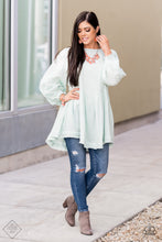 Load image into Gallery viewer, Glimpses of Malibu - Complete Trend Blend - April 2021 - Paparazzi