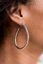 Load image into Gallery viewer, Magnificent Musings - Complete Trend Blend - April 2021 - Paparazzi