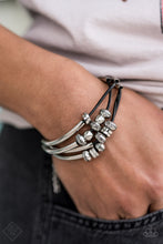 Load image into Gallery viewer, Magnificent Musings - Complete Trend Blend - April 2021 - Paparazzi