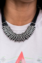 Load image into Gallery viewer, Magnificent Musings - Complete Trend Blend - April 2021 - Paparazzi