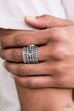 Load image into Gallery viewer, Magnificent Musings - Complete Trend Blend - April 2021 - Paparazzi