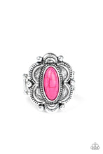 Load image into Gallery viewer, Sage Garden - Pink - Paparazzi