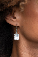 Load image into Gallery viewer, Deep Freeze Diva - White - Paparazzi