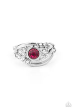 Load image into Gallery viewer, GLOW a Fuse - Pink - Paparazzi