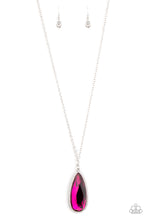 Load image into Gallery viewer, Watch Out For REIGN - Pink - Paparazzi