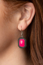 Load image into Gallery viewer, Let&#39;s Get Loud - Pink - Paparazzi