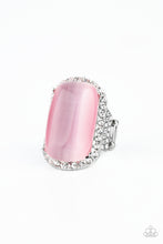 Load image into Gallery viewer, Thank Your LUXE-y Stars - Pink - Paparazzi